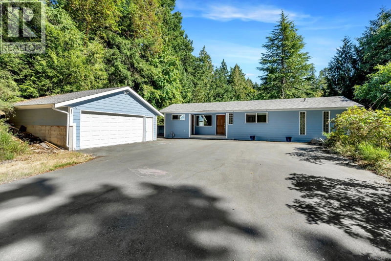 Image of home for listing MLS® 1049615