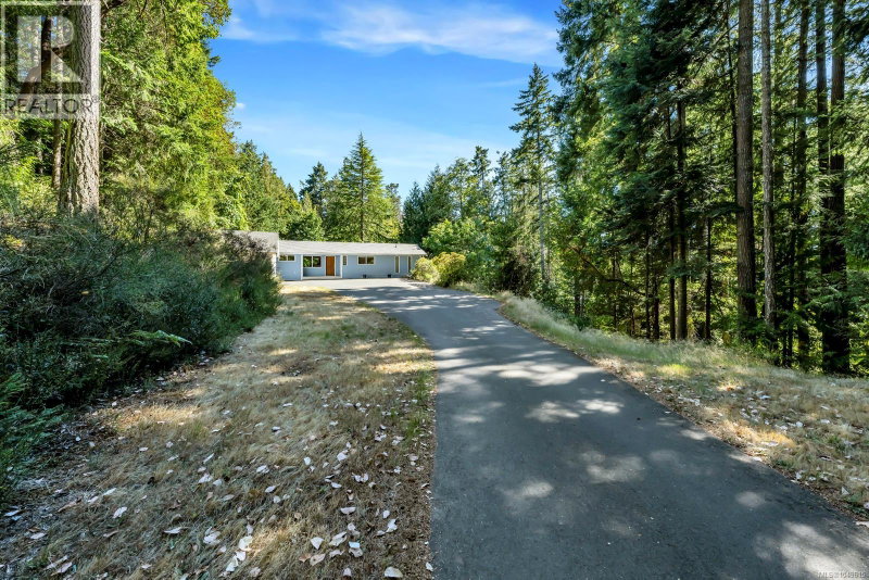 Image of home for listing MLS® 1049615