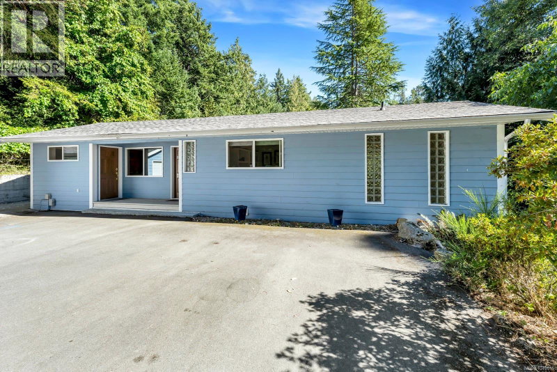 Image of home for listing MLS® 1049615