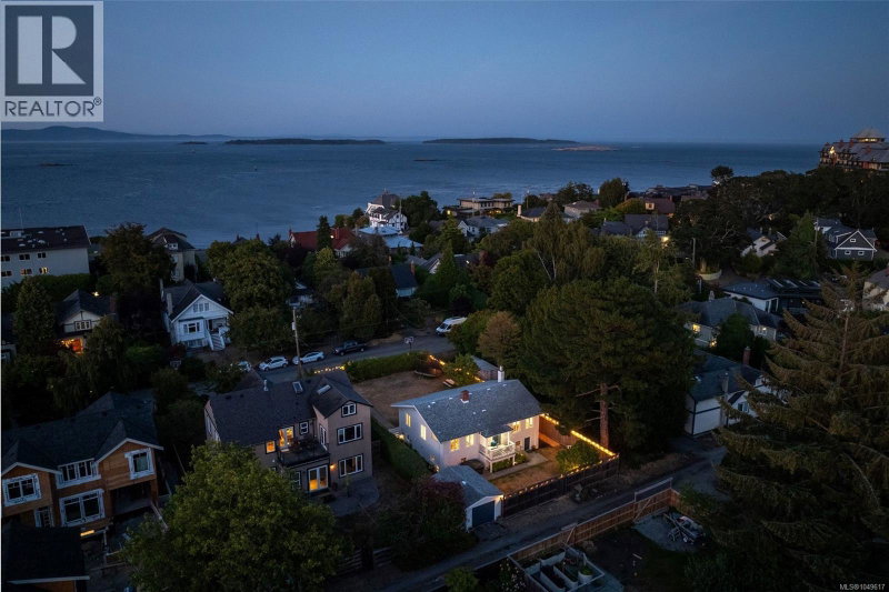 Image of home for listing MLS® 1049617