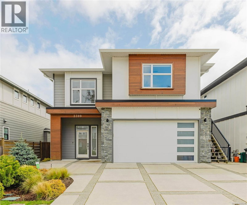 Image of home for listing MLS® 1049619