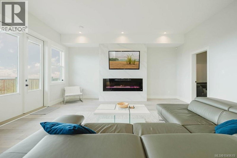 Image of home for listing MLS® 1049619