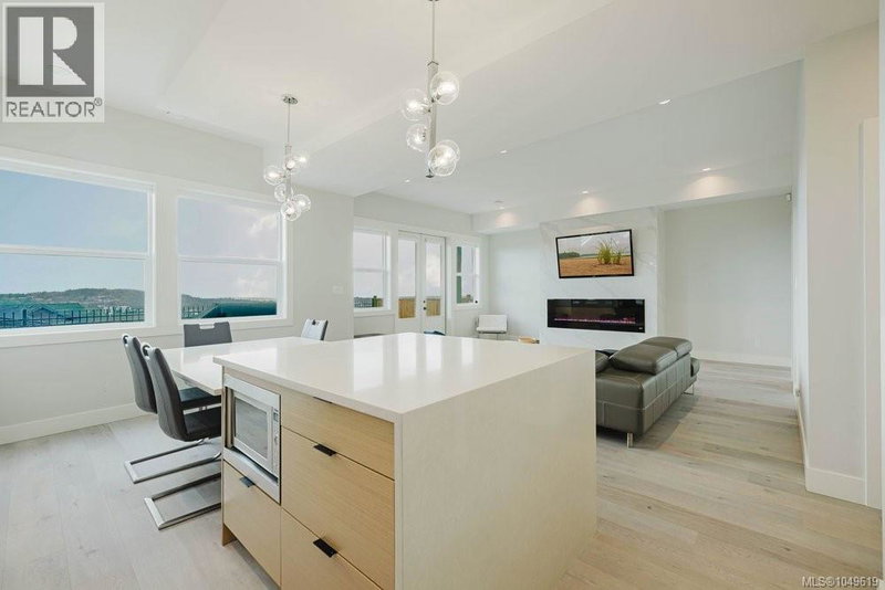 Image of home for listing MLS® 1049619