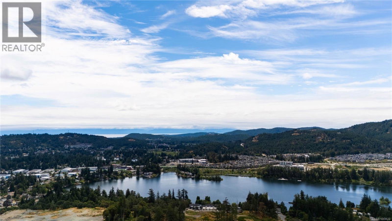 Image of home for listing MLS® 1049620