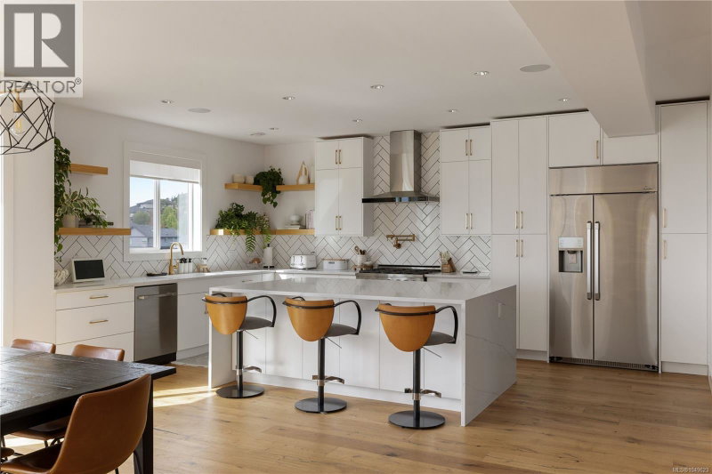 Image of home for listing MLS® 1049623