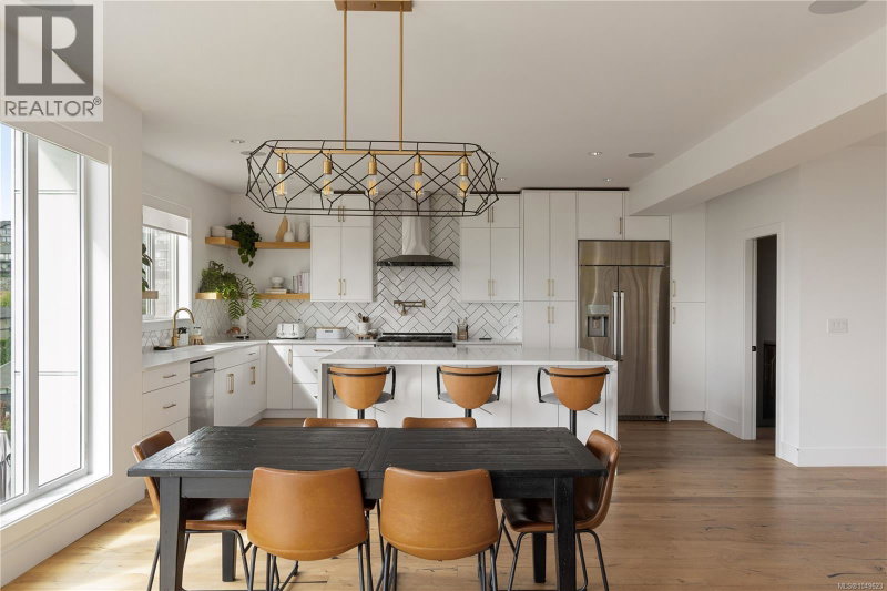 Image of home for listing MLS® 1049623