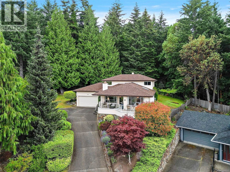Image of home for listing MLS® 1049626