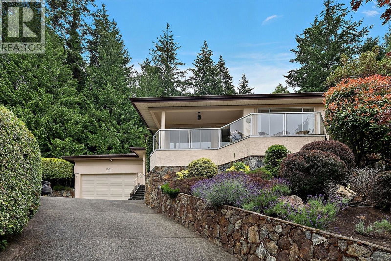 Image of home for listing MLS® 1049626