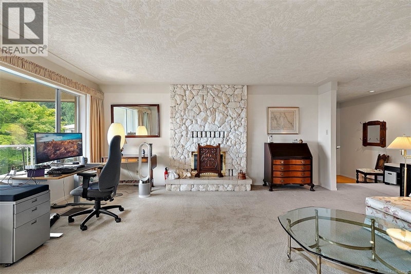 Image of home for listing MLS® 1049626