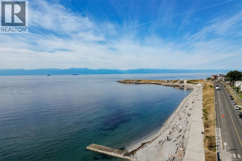 Image of home for listing MLS® 1049633