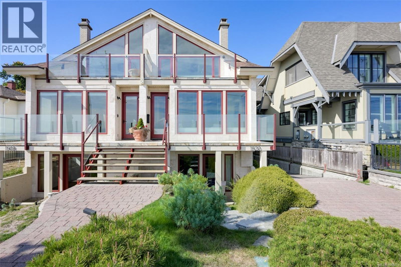 Image of home for listing MLS® 1049633