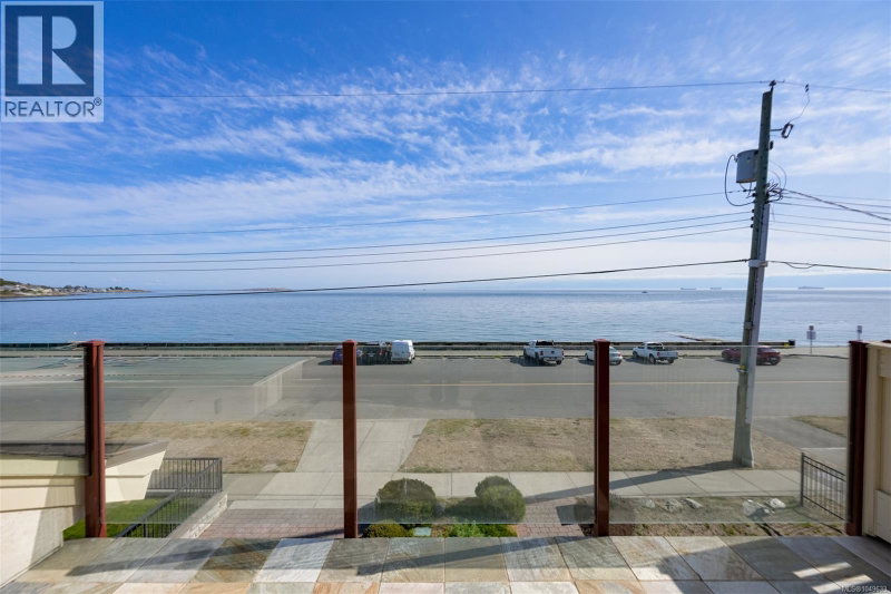 Image of home for listing MLS® 1049633
