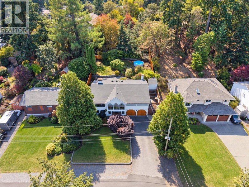 Image of home for listing MLS® 1049635