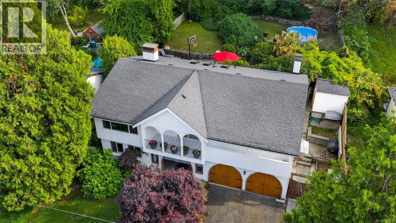 Image of home for listing MLS® 1049635