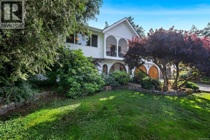 Image of home for listing MLS® 1049635