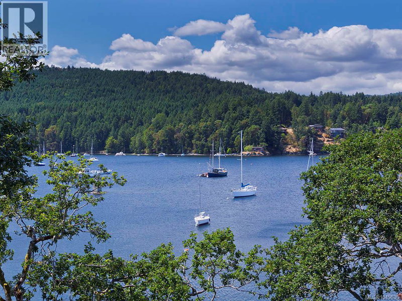 Image of home for listing MLS® 1049636