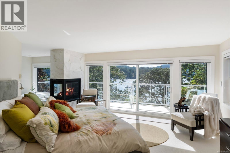 Image of home for listing MLS® 1049636