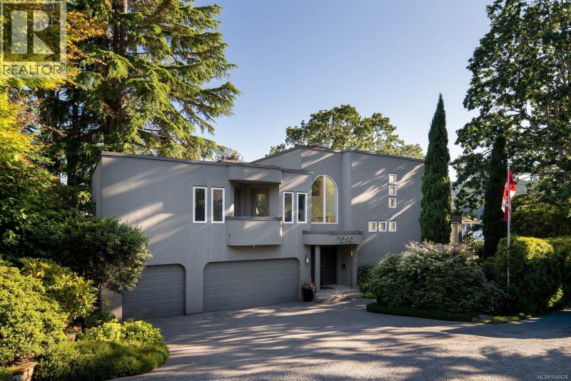 Image of home for listing MLS® 1049636