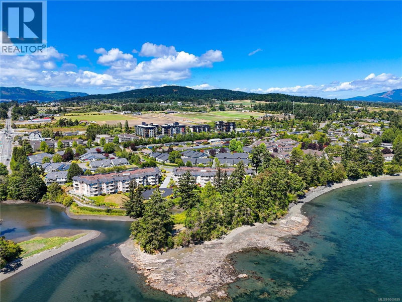 Image of home for listing MLS® 1049639