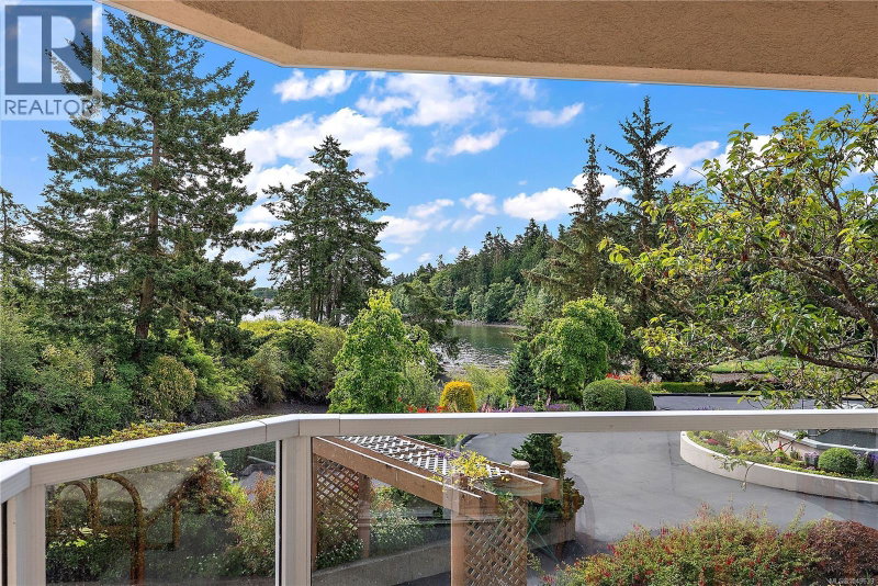 Image of home for listing MLS® 1049639