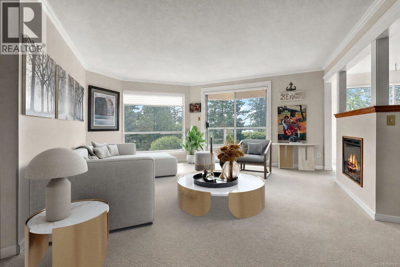 Image of home for listing MLS® 1049639