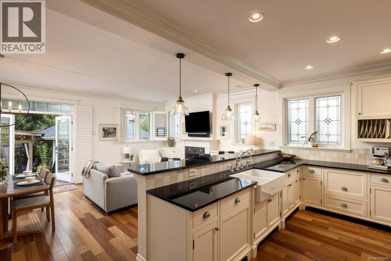 Image of home for listing MLS® 1049640
