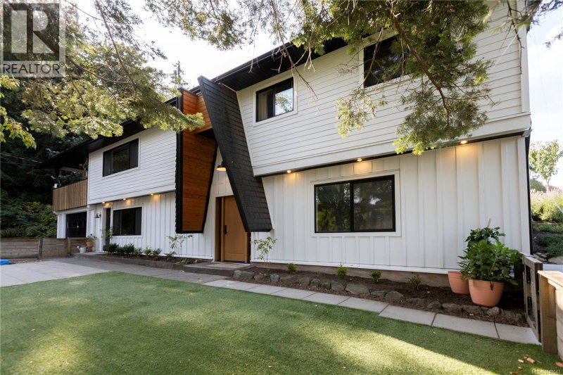 Image of home for listing MLS® 1049641
