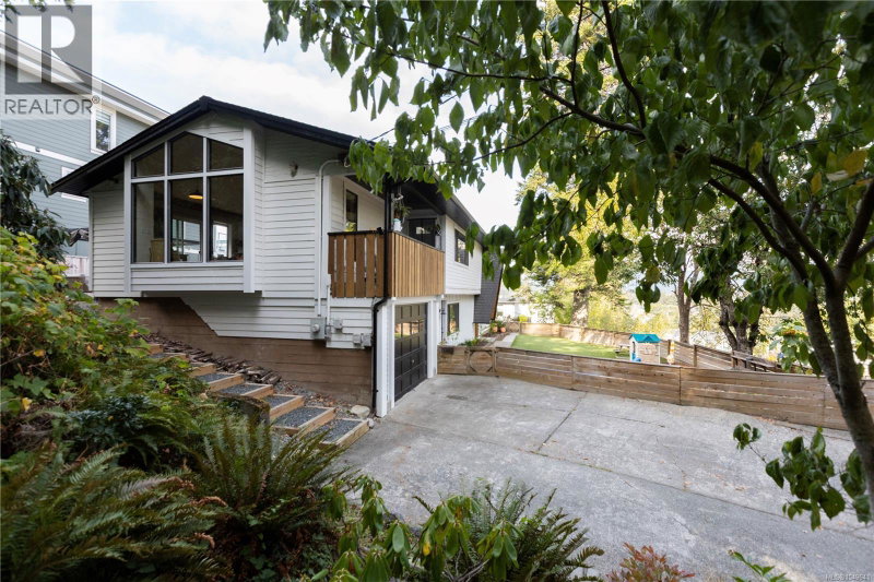 Image of home for listing MLS® 1049641