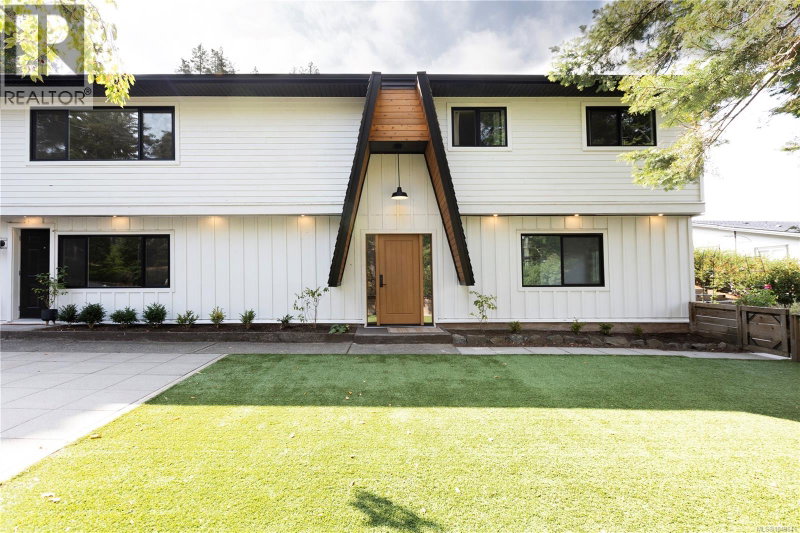 Image of home for listing MLS® 1049641