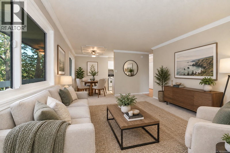 Image of home for listing MLS® 1049644