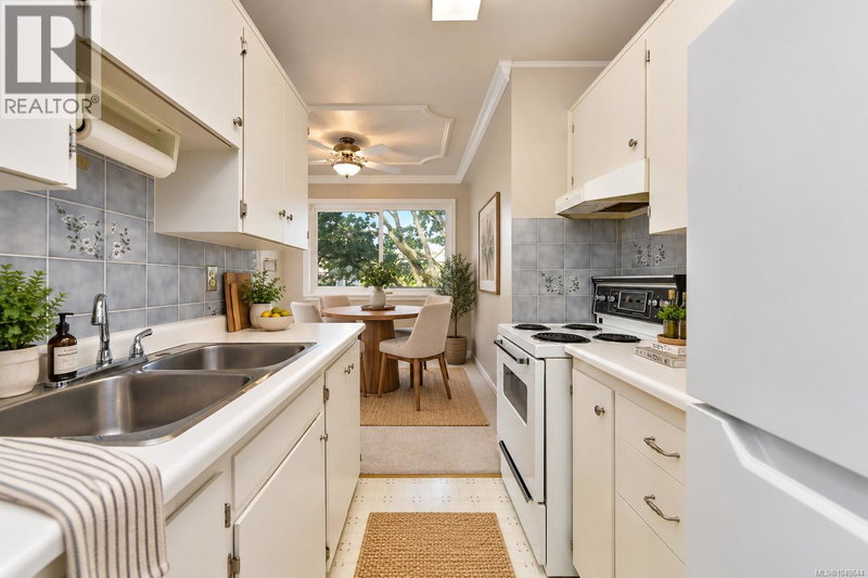 Image of home for listing MLS® 1049644