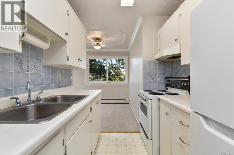 Image of home for listing MLS® 1049644