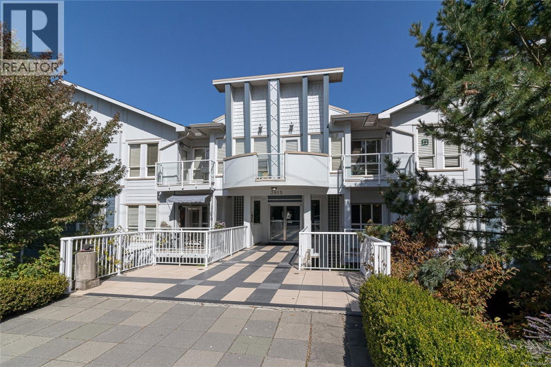 Image of home for listing MLS® 1049646