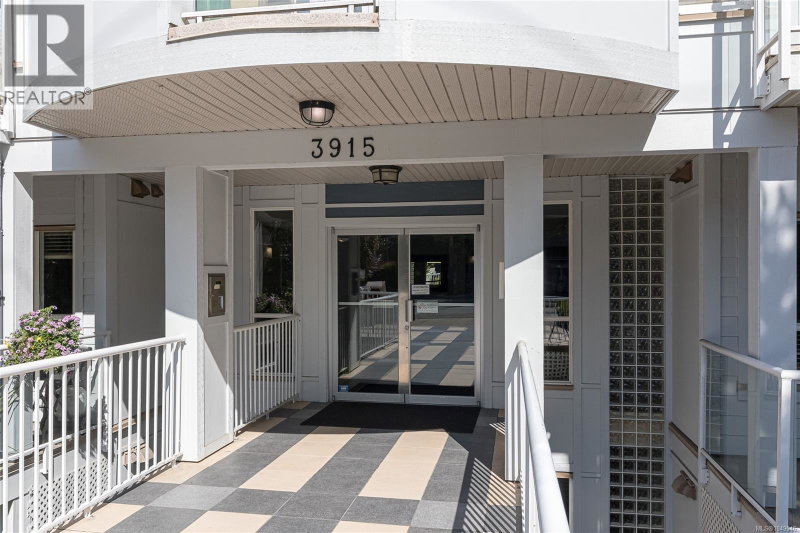 Image of home for listing MLS® 1049646