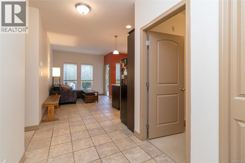 Image of home for listing MLS® 1049646