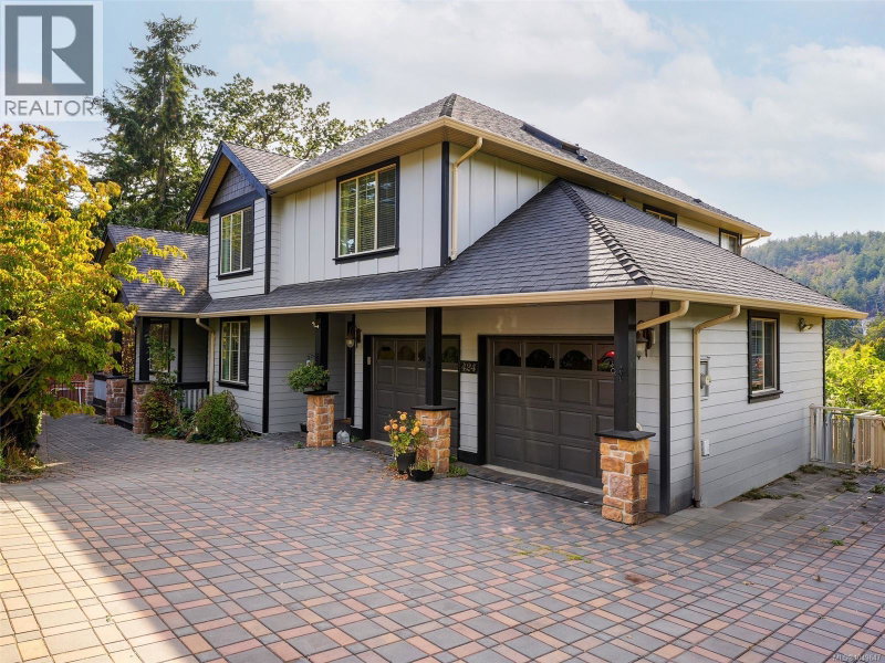 Image of home for listing MLS® 1049647