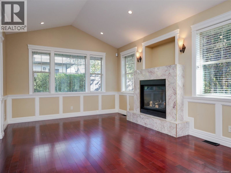 Image of home for listing MLS® 1049647