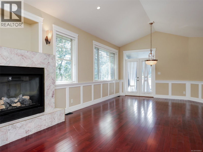Image of home for listing MLS® 1049647