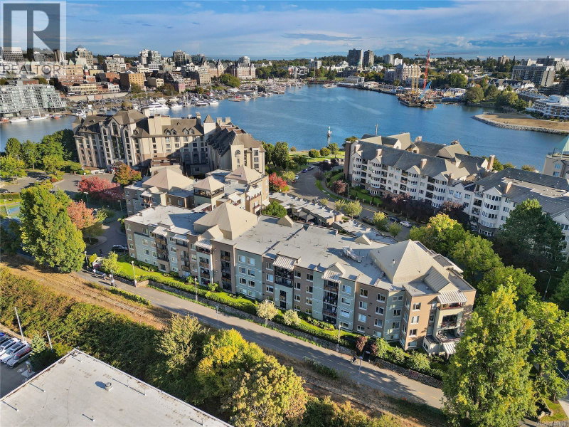 Image of home for listing MLS® 1049650