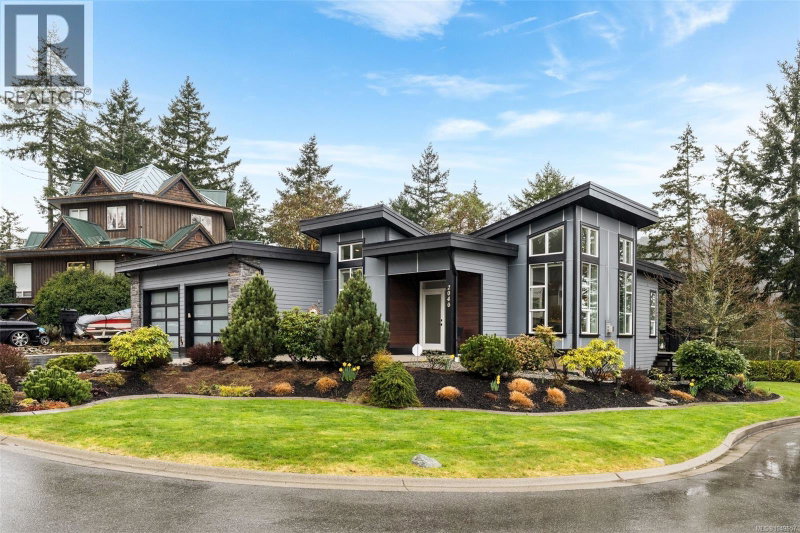 Image of home for listing MLS® 1049657