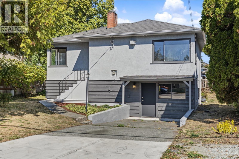 Image of home for listing MLS® 1049659