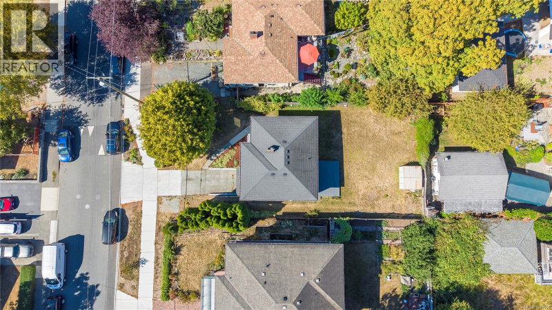 Image of home for listing MLS® 1049659