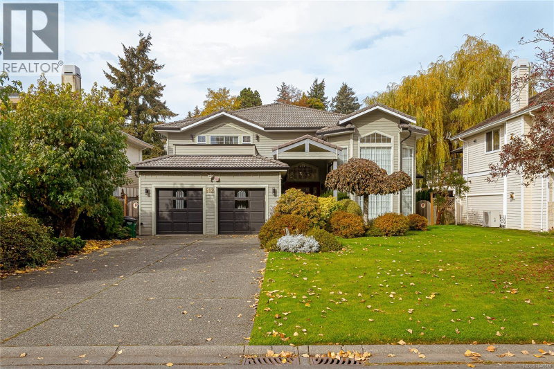 Image of home for listing MLS® 1049660