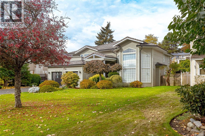 Image of home for listing MLS® 1049660