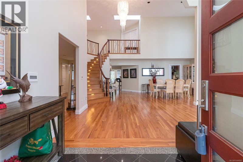 Image of home for listing MLS® 1049660