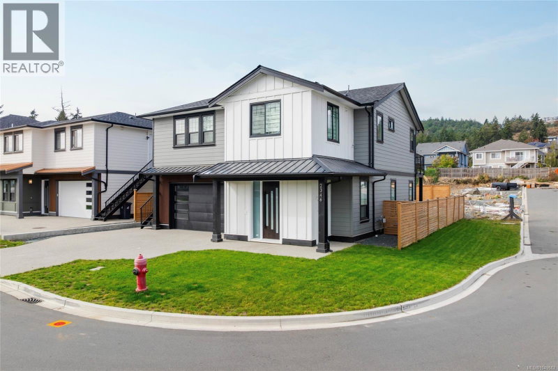 Image of home for listing MLS® 1049662