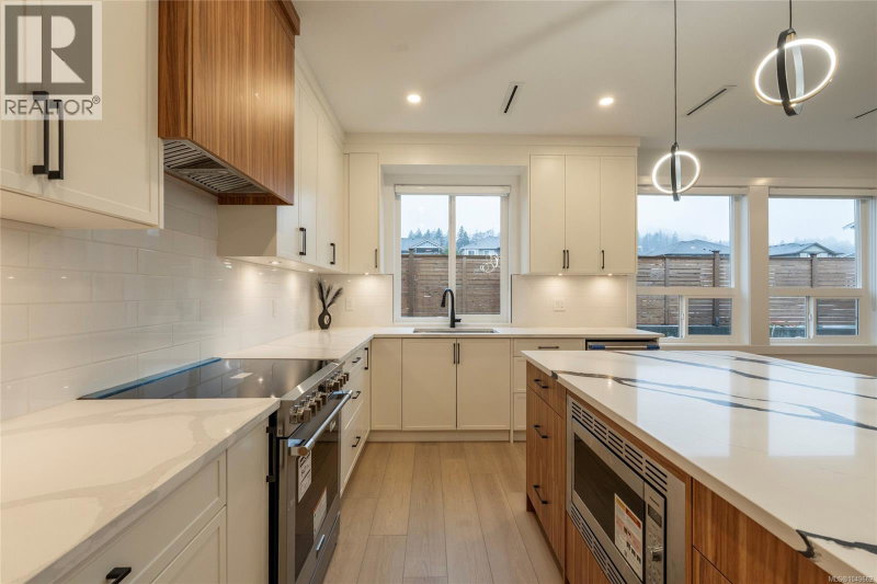 Image of home for listing MLS® 1049662
