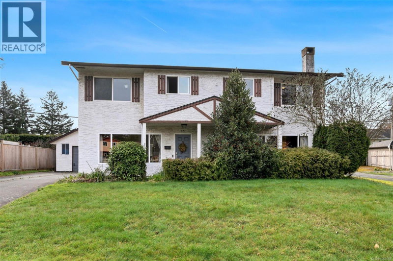 Image of home for listing MLS® 1049668