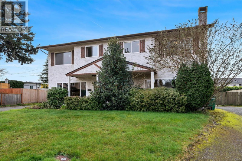Image of home for listing MLS® 1049668