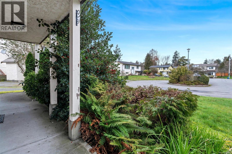 Image of home for listing MLS® 1049668